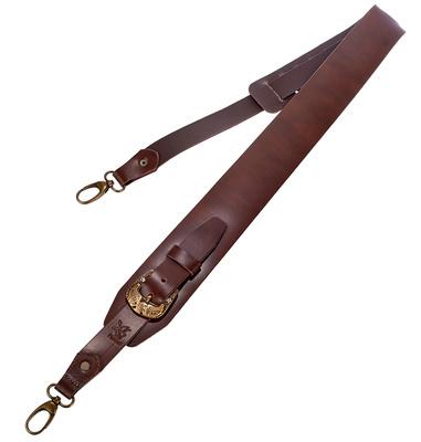 Minotaur Banjo Strap American Eagle BR