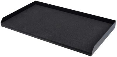 Bergerault BS027 Percussion Trap Table