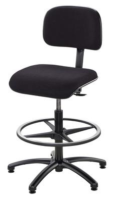 Bergerault B1025