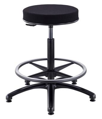 Bergerault Percussion Chair B1021