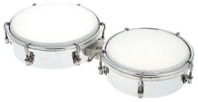 Millenium MI-65 B-Stock