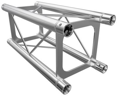 Global Truss F24050 Truss 0,5 m