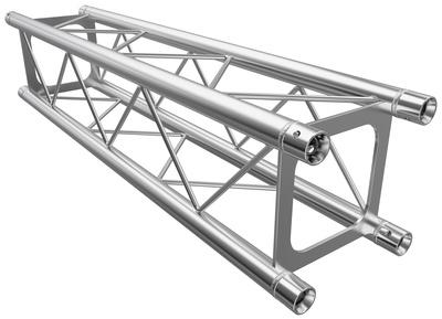 Global Truss F24100 Truss 1,0 m