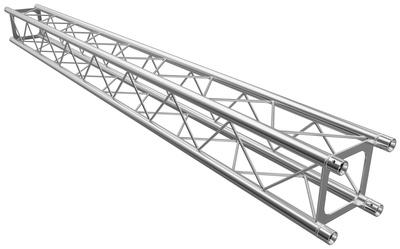 Global Truss F24250 Truss 2,5 m
