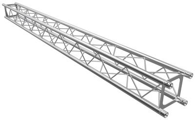 Global Truss F24300 Truss 3,0 m