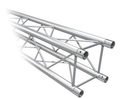 Global Truss F24350 Truss 3,5 m