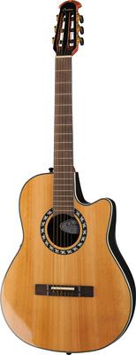 Ovation Pro Series Classic 1773AX-4-G
