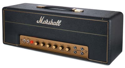 Marshall JTM45/2245