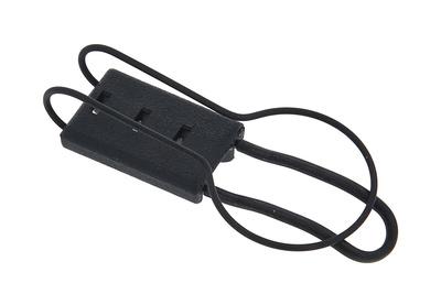 Sennheiser Clamp MKE40