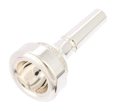 Denis Wick 5881 Cornet 2