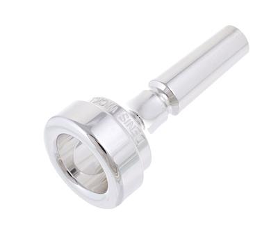 Denis Wick 5881 Cornet 4W