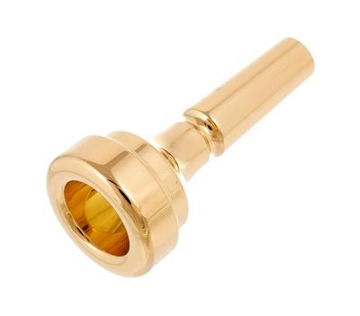 Denis Wick 4881 Cornet 4W