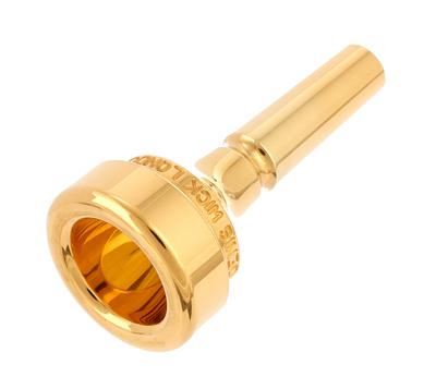 Denis Wick 4881 Cornet 4B