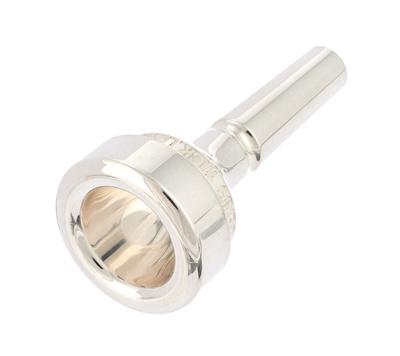 Denis Wick 5881 Cornet 4.5