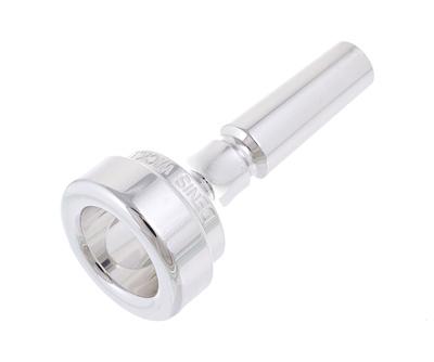 Denis Wick 5881 Cornet S