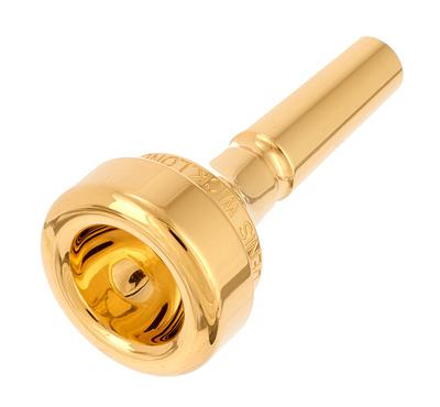 Denis Wick 4881 Cornet S