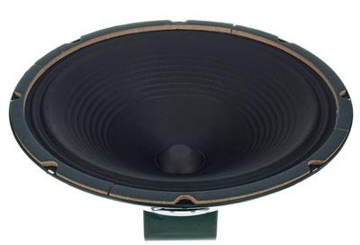 Jensen P12Q Alnico Vintage 16Ohm
