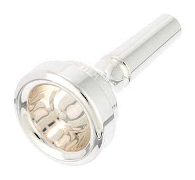 Denis Wick 5880 Trombone 4,5AL