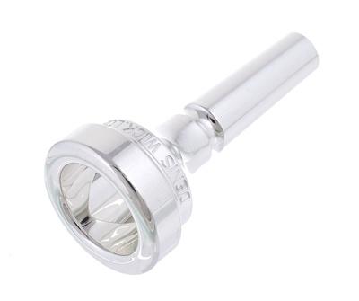 Denis Wick 5880 Trombone 5AL