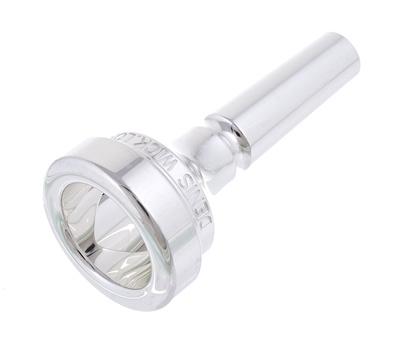 Denis Wick 5880 Trombone 5ABL