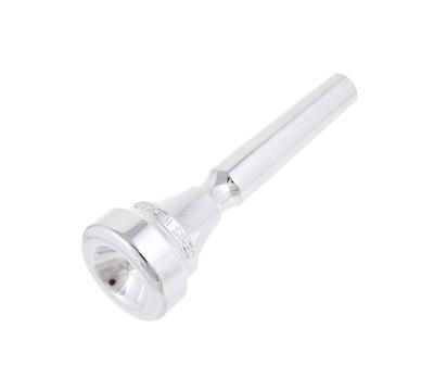 Denis Wick 5882 Trumpet 5E
