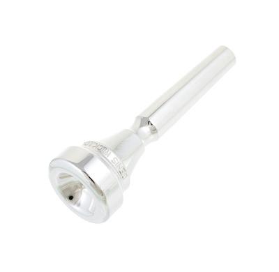 Denis Wick 5882 Trumpet 4B