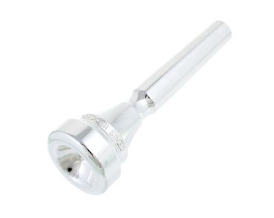 Denis Wick 5882 Trumpet 4C
