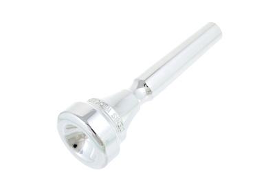 Denis Wick 5882 Trumpet 3