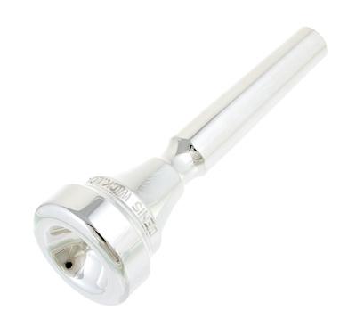 Denis Wick 5882 Trumpet 3E