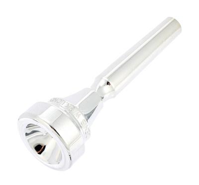 Denis Wick 5882 Trumpet 2W