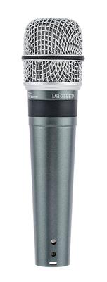 the t.bone MB75 Beta