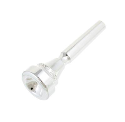 Denis Wick 5882 Trumpet 1X