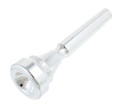 Denis Wick 5882 Trumpet 1C