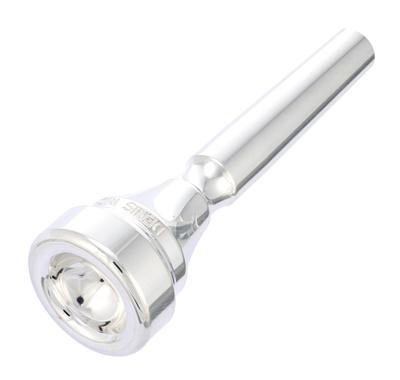 Denis Wick 5882 Trumpet 1-1/2C