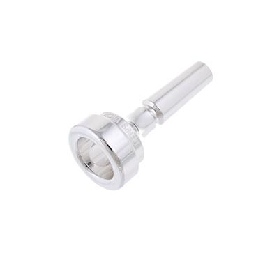 Denis Wick 5884 Flugelhorn 3BFL