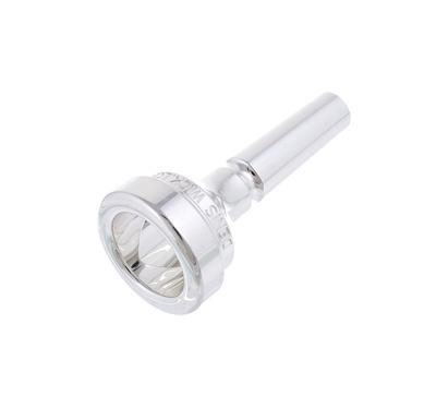 Denis Wick 5884 Flugelhorn 5BFL