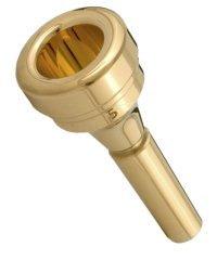 Denis Wick 4883 Alto Horn 3