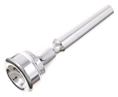 Denis Wick 5882 Trumpet MM2C