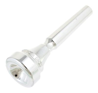 Denis Wick 5882 Trumpet MM4C