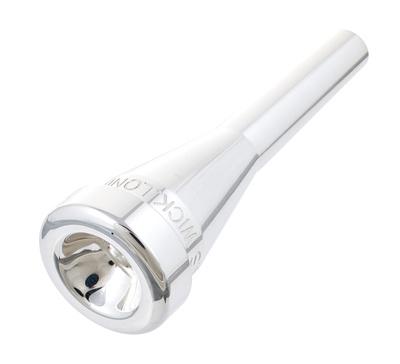 Denis Wick 6882 Trumpet Heavytop 1.5C