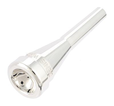 Denis Wick 6882 Trumpet Heavytop 2