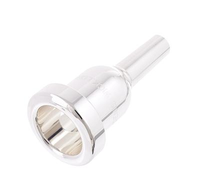 Denis Wick 6880 Trombone Heavytop 4AL