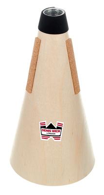 Denis Wick DW5554 French Horn Wood