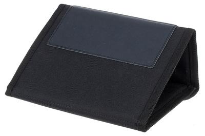 AER Tilt System
