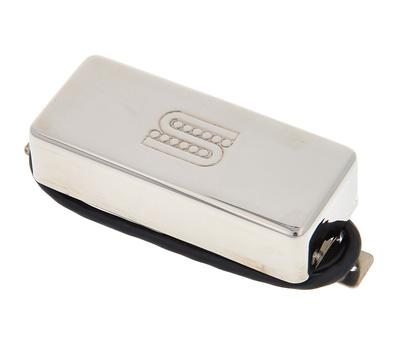 Seymour Duncan SM-3B Mini Humbucker Bridge CH