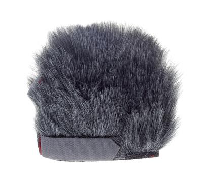 Rycote Mini Wind Screen f. Zoom H2