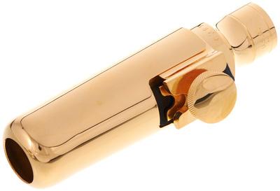 Otto Link Vintage Tenor 7