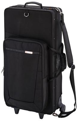 Protec PB304SOPWL Double Case