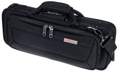 Protec PB308PICC Double Case