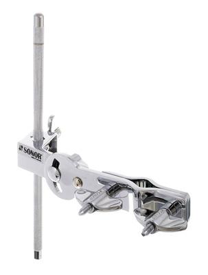 Sonor SPH Percussion Holder